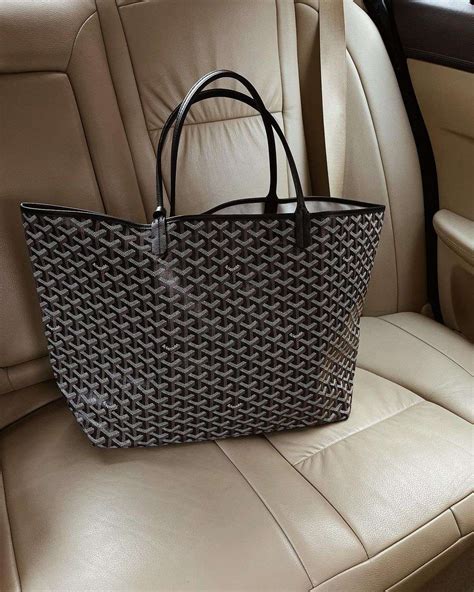 cheap goyard purse|Goyard bag price 2022 euro.